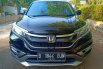 Jual mobil bekas Honda CRV 2.0 2015 DKI Jakarta 9