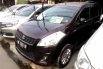 Mobil Suzuki Ertiga GL 2012 dijual , Sumatra Utara 1