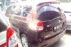 Mobil Suzuki Ertiga GL 2012 dijual , Sumatra Utara 2