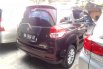 Mobil Suzuki Ertiga GL 2012 dijual , Sumatra Utara 3