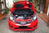 Jual mobil Honda Jazz RS 2010 bekas di Jawa Barat  5