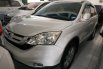 Jual mobil bekas murah Honda CR-V 2.0 2011 di DIY Yogyakarta  2