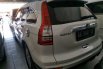 Jual mobil bekas murah Honda CR-V 2.0 2011 di DIY Yogyakarta  4