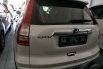 Jual mobil bekas murah Honda CR-V 2.0 2011 di DIY Yogyakarta  5