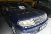 Dijual mobil Toyota Kijang LGX 2002 harga murah di DI Yogyakarta 1