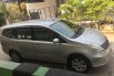 Jual cepat Nissan Grand Livina XV 2009 bekas, Jawa Barat 2