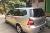 Jual cepat Nissan Grand Livina XV 2009 bekas, Jawa Barat 3