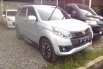 Dijual mobil bekas Daihatsu Terios X 2015, Sumatra Utara  1