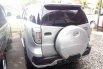 Dijual mobil bekas Daihatsu Terios X 2015, Sumatra Utara  3