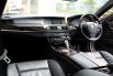 Jual mobil BMW 5 Series 520i 2012 harga murah di DKI Jakarta 3