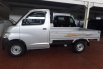 Dijual mobil Daihatsu Gran Max Pick Up 1.3 2019 harga murah di DKI Jakarta 3