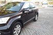 Jawa Timur, Jual mobil Honda CR-V 2.4 2008 dengan harga terjangkau  3