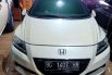 Jual mobil Honda CR-Z 2013 bekas, Sumatra Selatan 5