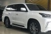 Jual mobil Lexus LX 570 2016 bekas, DKI Jakarta 6