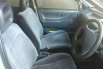 Mobil bekas Daihatsu Charade G100 dijual 2