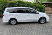 Mobil Nissan Grand Livina 2015 XV terbaik di Jawa Timur 3