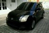 Suzuki Swift 2011 dijual dengan harga termurah 4