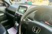 Aceh, Honda CR-V 2 2003 kondisi terawat 4