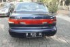 Jual cepat Timor SOHC 1998 1