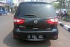 Nissan Grand Livina SV 2015 kondisi terawat 3