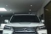 Jual mobil Lexus LX 570 2016 bekas, DKI Jakarta 2