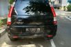 Aceh, Honda CR-V 2 2003 kondisi terawat 2