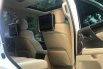 Jual mobil Lexus LX 570 2016 bekas, DKI Jakarta 1