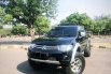 Mobil bekas Mitsubishi Triton EXCEED dijual 7