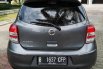 Jual mobil Nissan March XS 2011 harga murah di DIY Yogyakarta  4