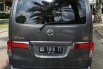Jual mobil Nissan Evalia SV 2013 bekas di DIY Yogyakarta  4