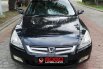 Jual Honda Accord VTi-L 2005 harga murah di DIY Yogyakarta  1