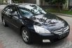 Jual Honda Accord VTi-L 2005 harga murah di DIY Yogyakarta  2