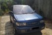 Jual Cepat Isuzu Panther LS Hi Grade 2002 di DKI Jakarta 1