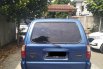 Jual Cepat Isuzu Panther LS Hi Grade 2002 di DKI Jakarta 4