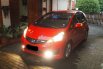 Jual Honda Jazz RS 2010 harga murah di DIY Yogyakarta 2