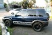 Jual mobil bekas murah Land Rover Freelander Td4 2002 di Jawa Barat 8