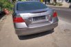 Jawa Timur, jual mobil Honda Accord VTi 2007 dengan harga terjangkau 5