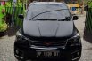 Mobil Wuling Confero 2017 S dijual 2