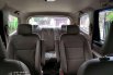 Mobil Wuling Confero 2017 S dijual 3