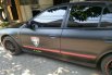 Dijual mobil bekas Mitsubishi Galant V6-24, Jawa Timur  6