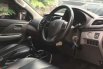 Jual cepat Mitsubishi Triton EXCEED 2017 di DKI Jakarta 4