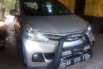 Daihatsu Xenia M 2012 kondisi terawat 4