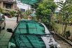 Jual model bekas murah Toyota Vios G 2008 7