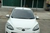 Jual mobil Mazda 2 2013 bekas di Baten 1