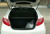 Jual mobil Mazda 2 2013 bekas di Baten 6