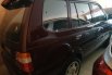 Jual Toyota Kijang SX 2003 mobil bekas murah di DIY Yogyakarta 4