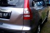 Jual mobil Honda CR-V 2.4 Automatic 2009 bekas di Sumatra Utara  2