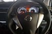 Mobil Nissan Grand Livina 2015 Highway Star Autech dijual 7