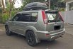 Jual mobil Nissan X-Trail 2.5 2004 dengan harga terjangkau 4