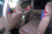 Daihatsu Xenia M 2012 kondisi terawat 1